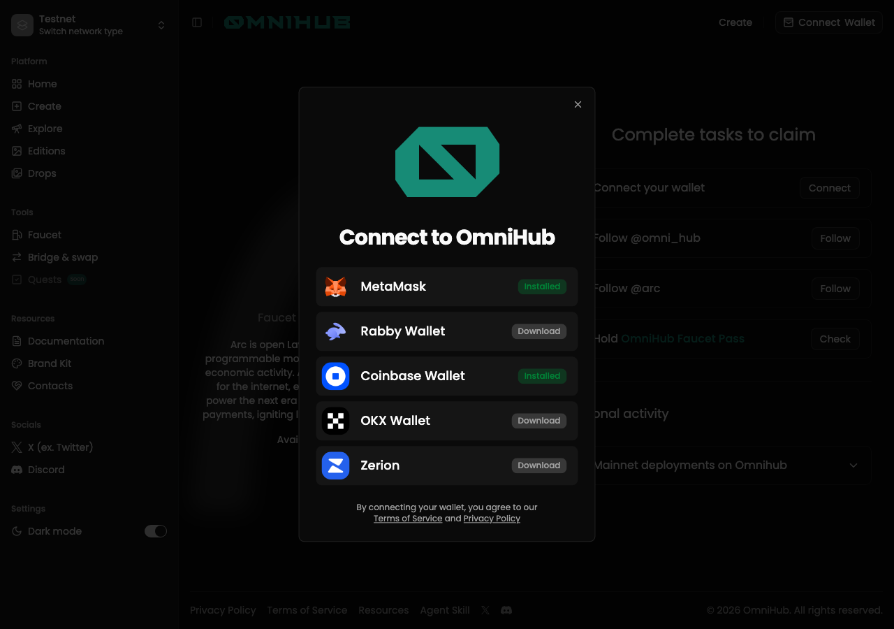 S6-7.png