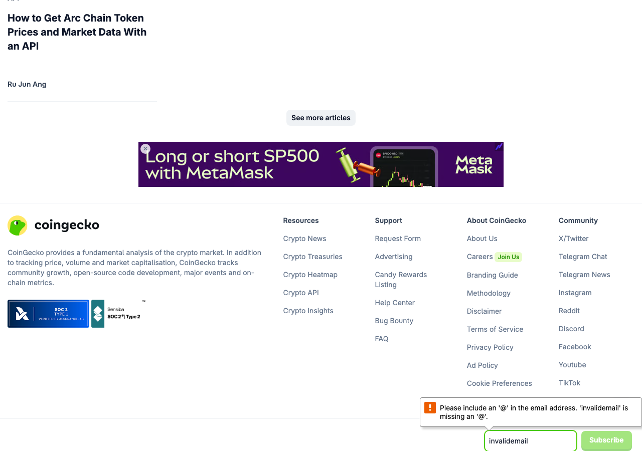 S7-10.png