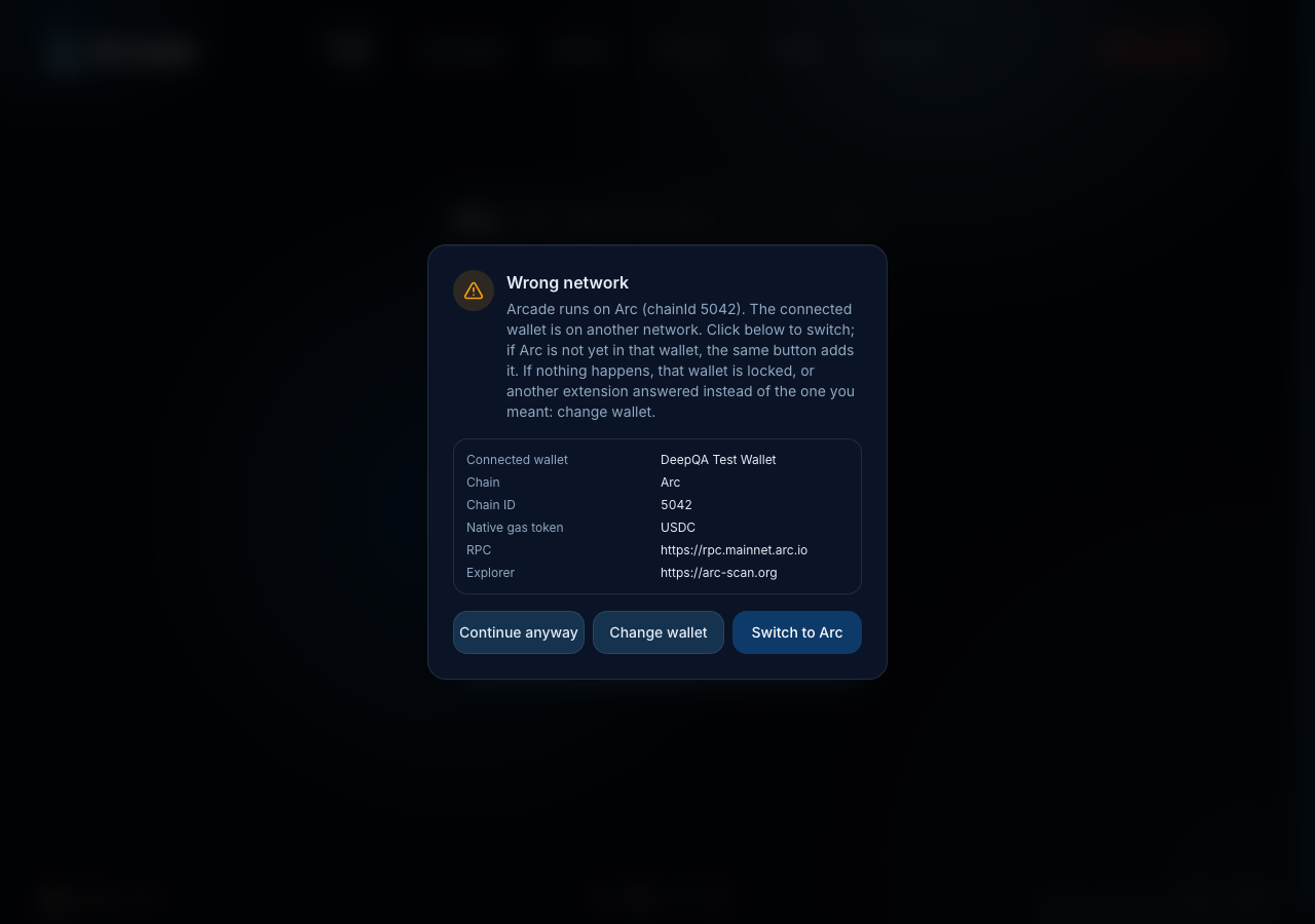 S3-1.png