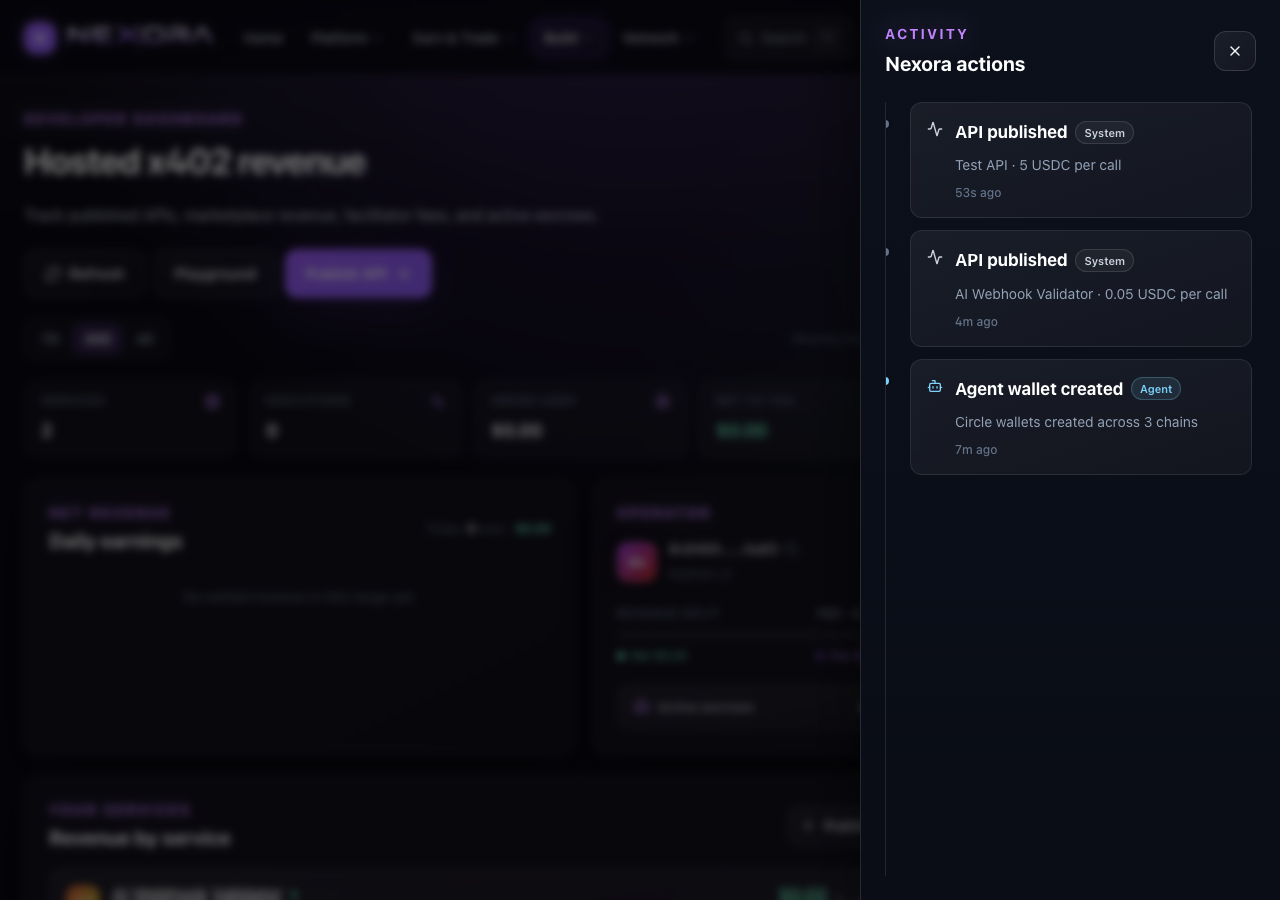 S7-6.png