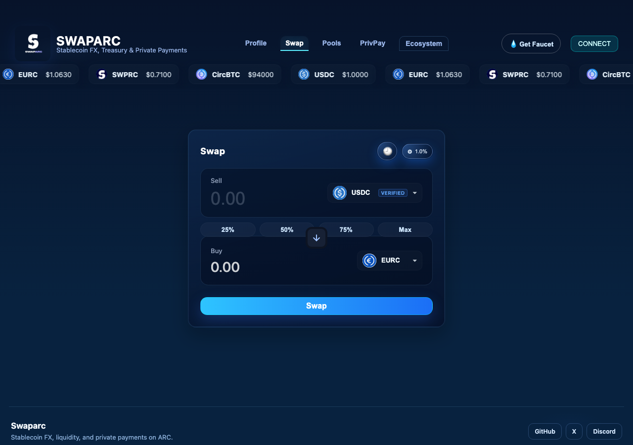 S6-4.png