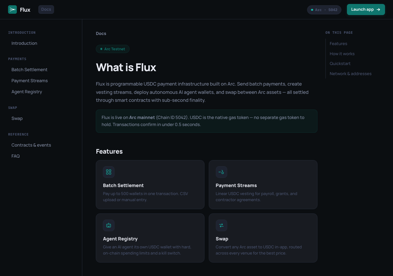 S2-4.png