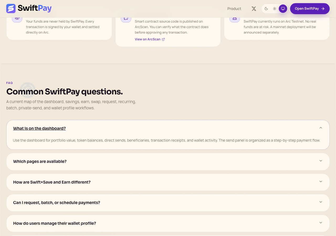 S8-3.png