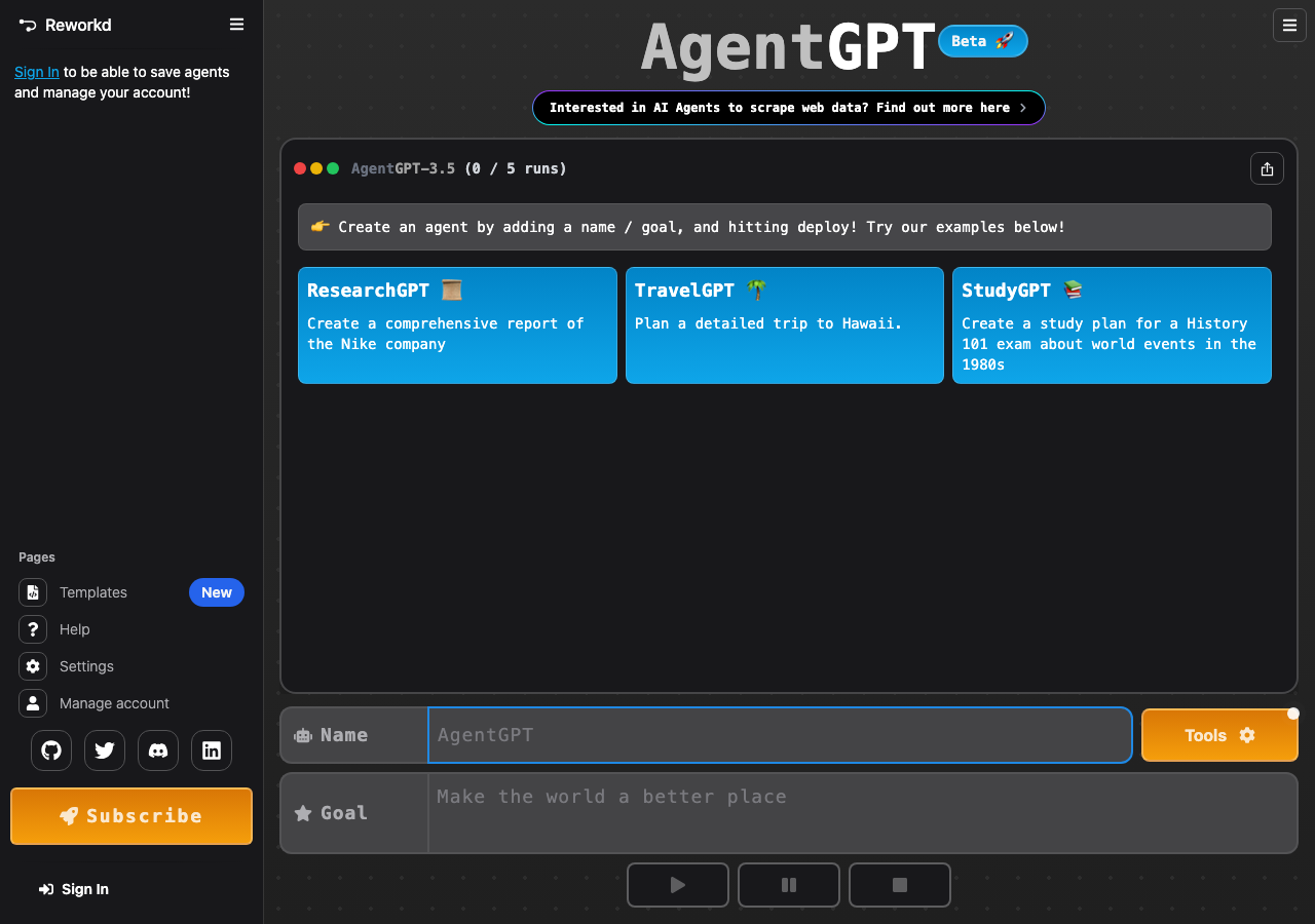 S8-1.png