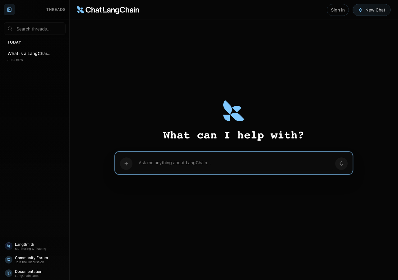 S3-9.png