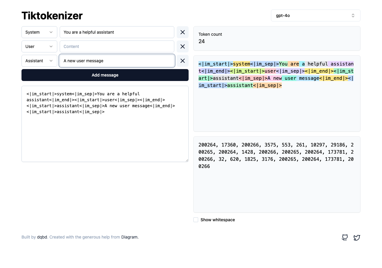 S3-6.png