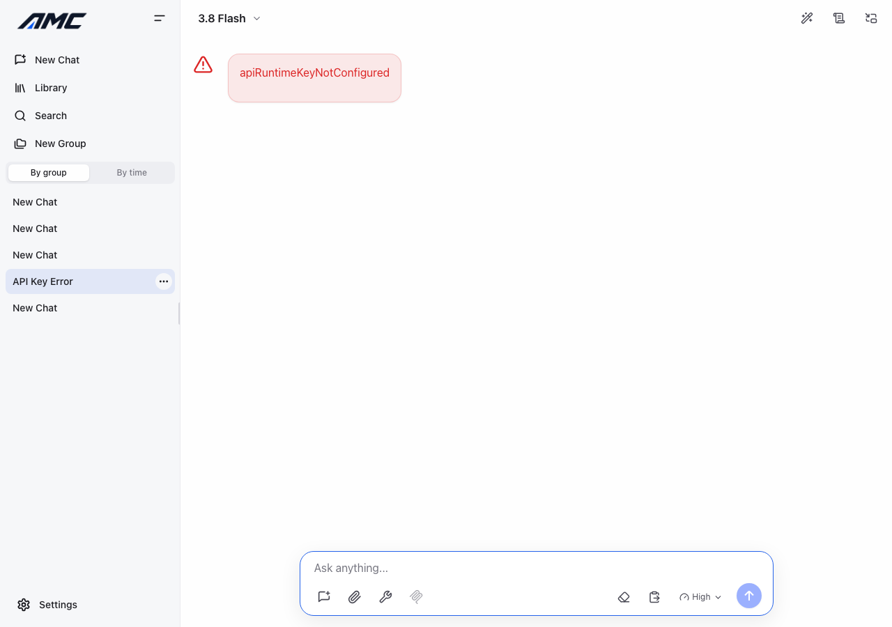 S4-3.png
