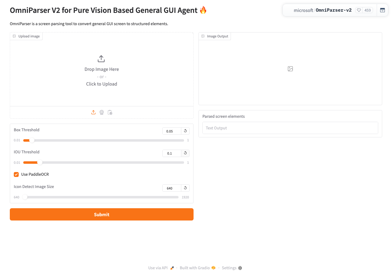 S5-6.png