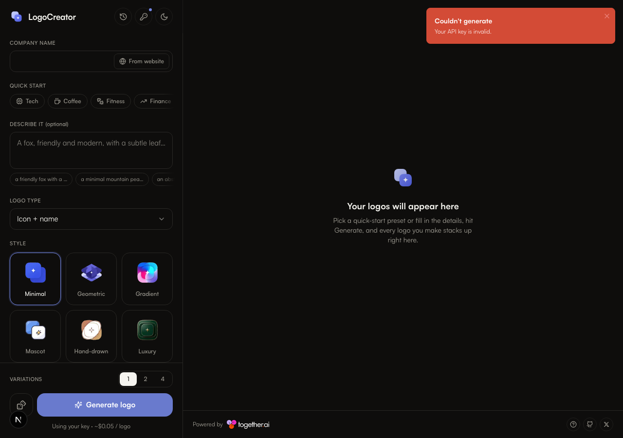 S12-6.png
