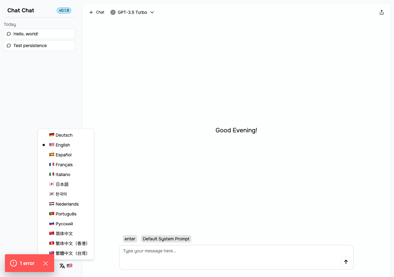S10-5.png