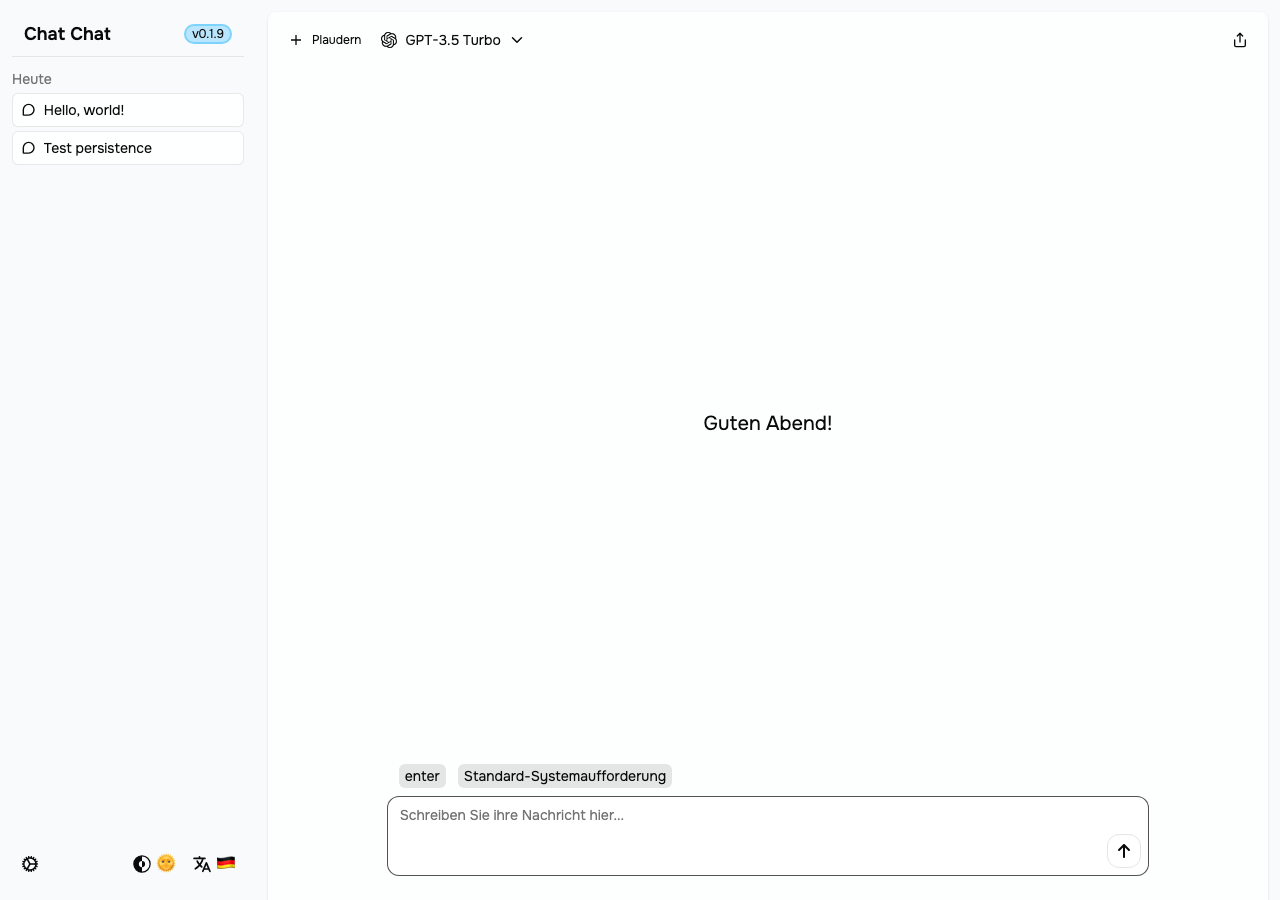 S10-8.png