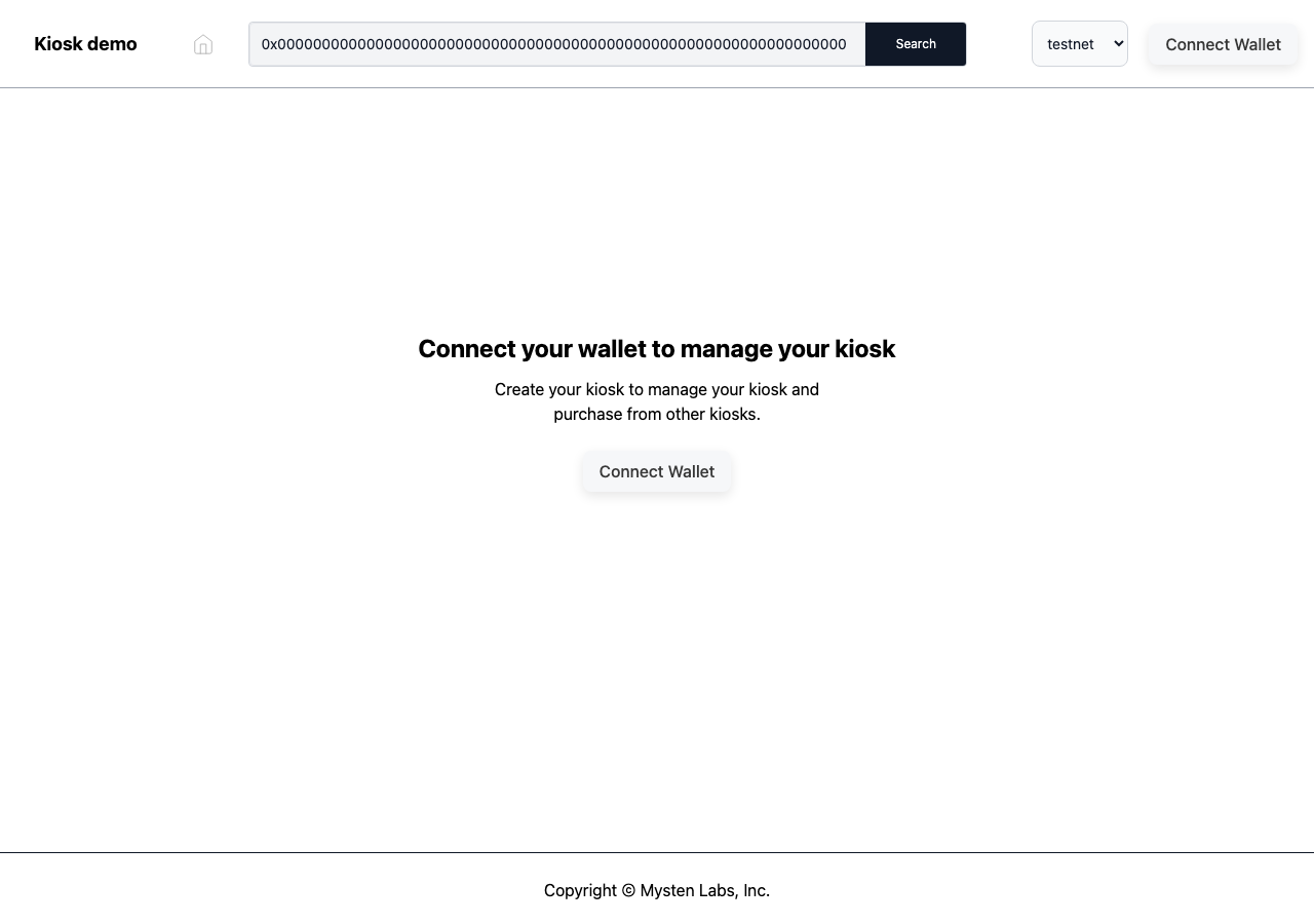 S8-4.png