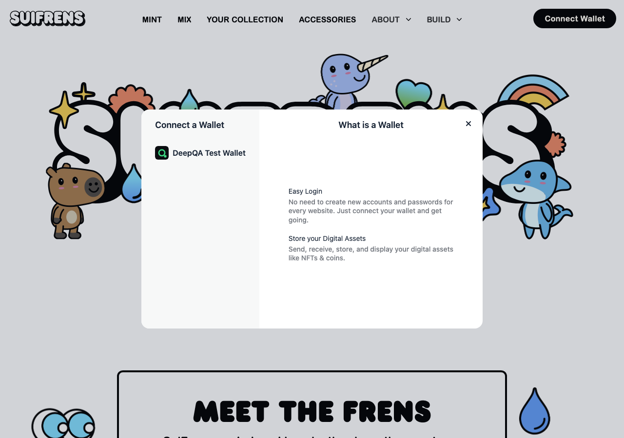 S1-3.png