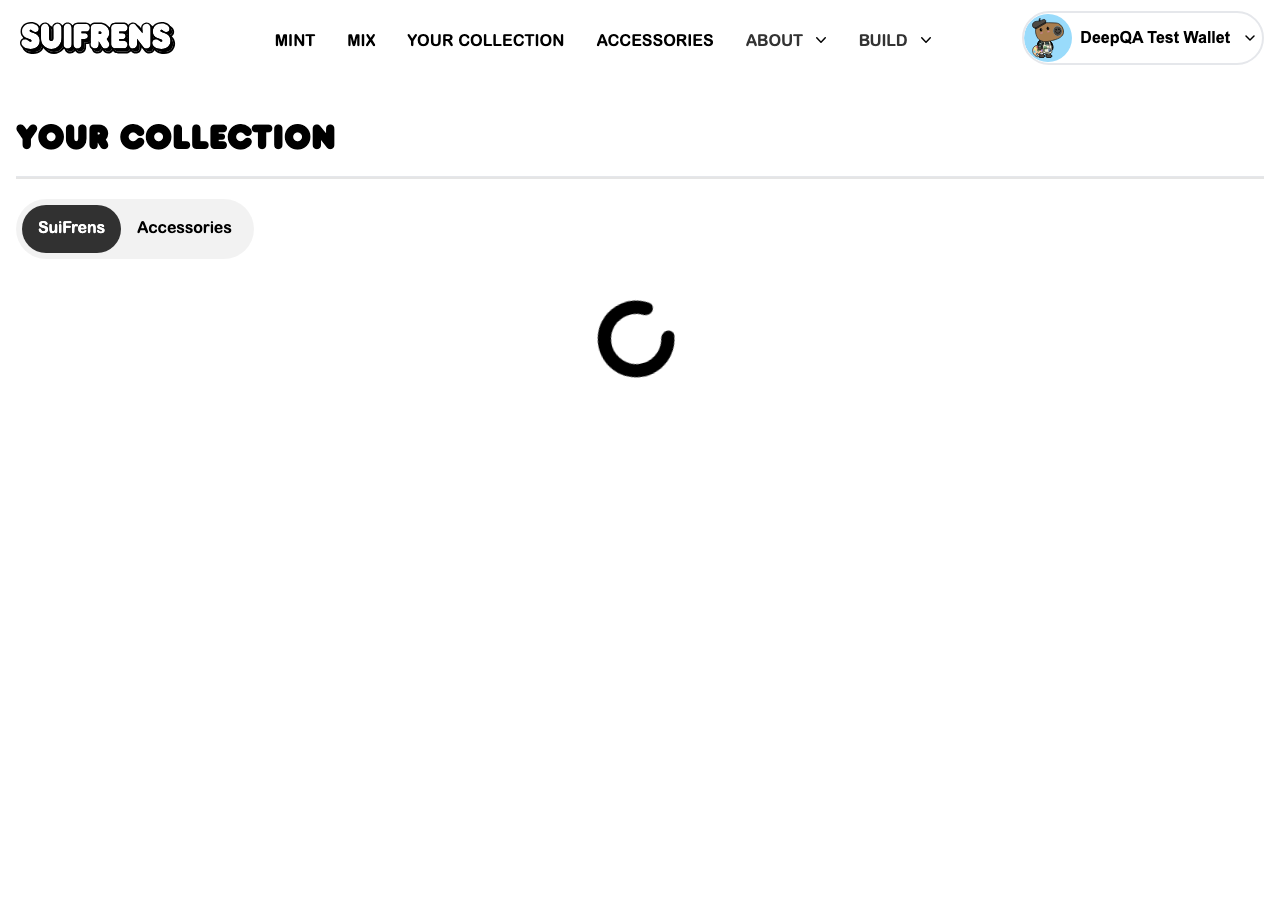 S6-7.png