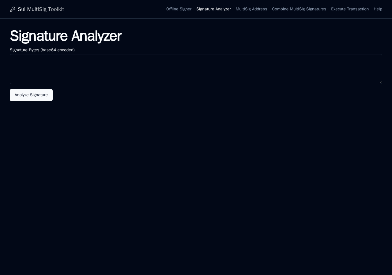 S11-2.png